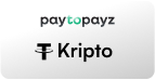 PAYTOPAYZ CRYPTO