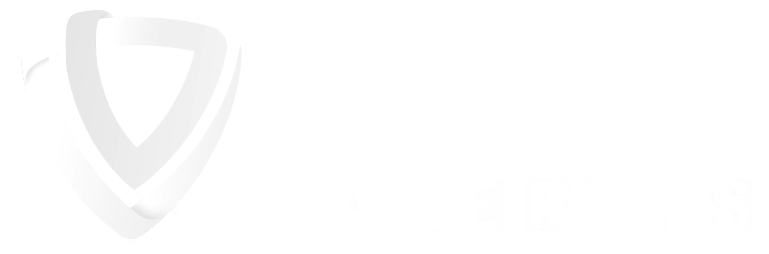 VALEPAYS HAVALE
