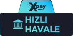 Payment Logo